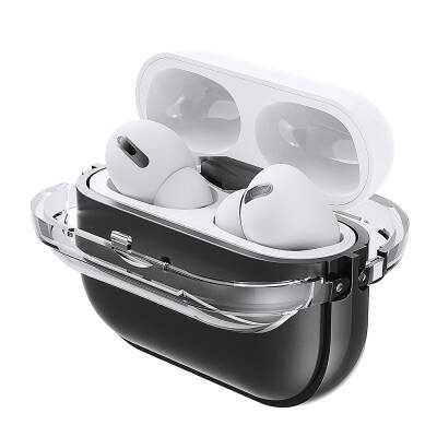 Apple Airpods Pro 2 Zore Airbag 36 Shockproof Case - 4