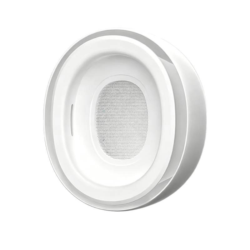 Apple Airpods Pro 2 Zore Kulaklık Ucu Silikon - 9