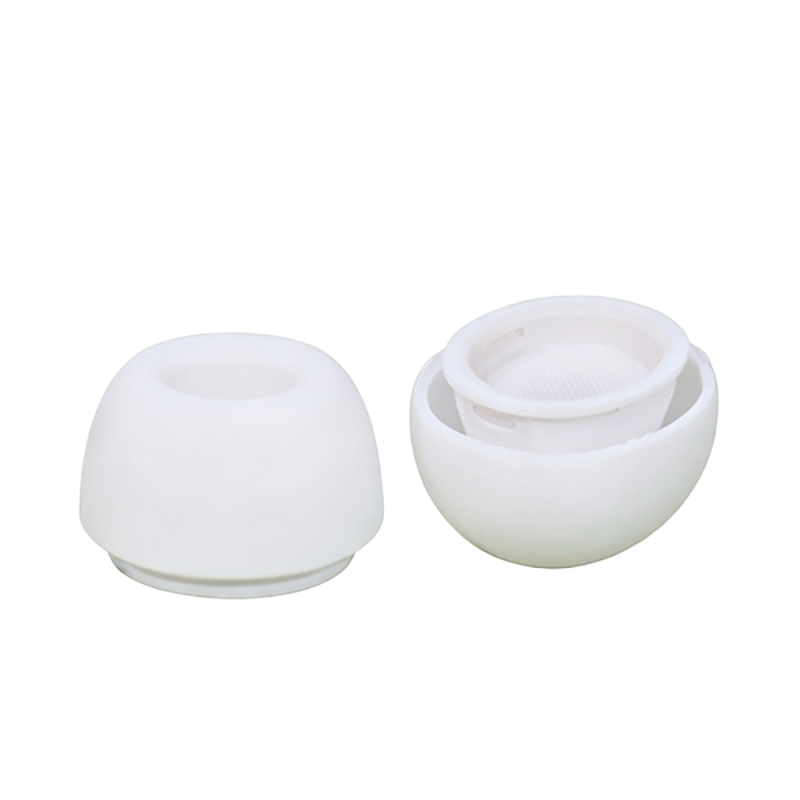 Apple AirPods Pro 2 Zore Silicone Earbud Tips - 7