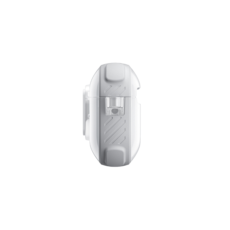 Apple Airpods Pro 3 Amazingthing Titan Pro Series Cover with Lock Design Airbag - 12