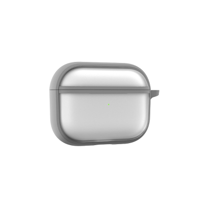 Apple Airpods Pro 3 Case Benks Mist Protective Case - 4
