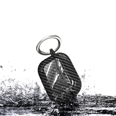 Apple Airpods Pro 3 Case Zore Airbag 05 Silicone - 12