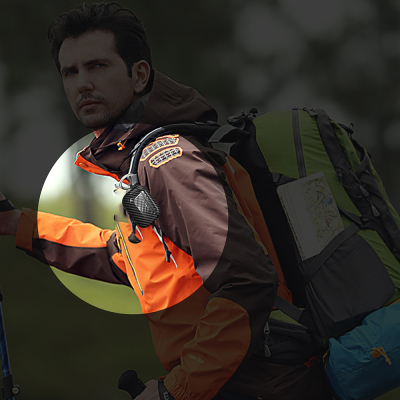 Apple Airpods Pro 3 Case Zore Airbag 05 Silicone - 14