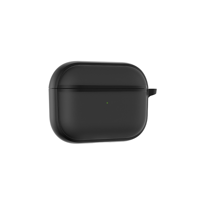 Apple Airpods Pro 3 Kılıf Benks Mist Protective Kılıf - 3