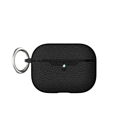 Apple Airpods Pro 3 Kılıf Zore Airbag 03 Silikon - 9