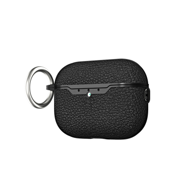 Apple Airpods Pro 3 Kılıf Zore Airbag 03 Silikon - 6