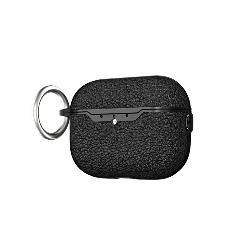 Apple Airpods Pro 3 Kılıf Zore Airbag 03 Silikon - 6