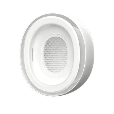 Apple Airpods Pro 3 Zore Kulaklık Ucu Silikon - 9