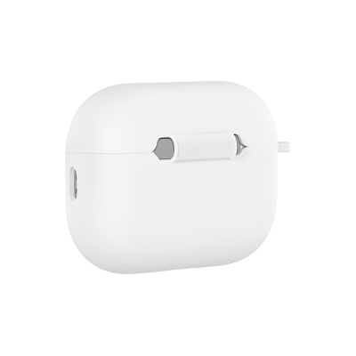 Apple Airpods Pro 3 Zore Standard Silicone Case - 14