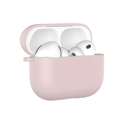 Apple Airpods Pro 3 Zore Standard Silicone Case - 27