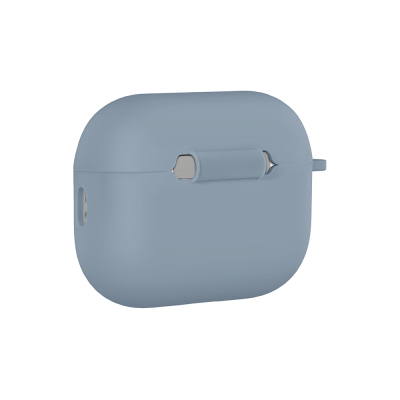 Apple Airpods Pro 3 Zore Standard Silicone Case - 17