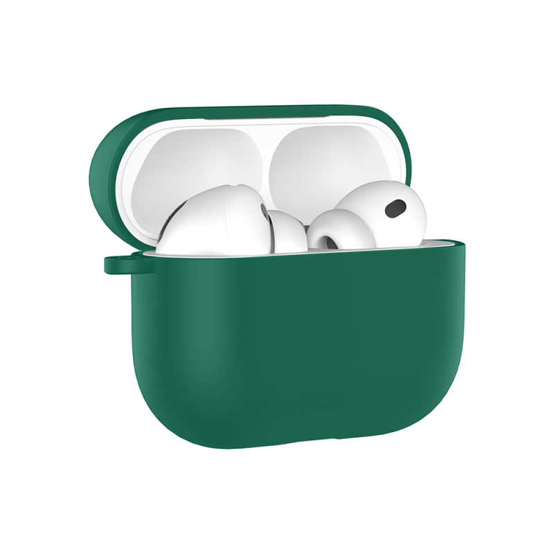 Apple Airpods Pro 3 Zore Standard Silicone Case - 35