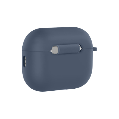 Apple Airpods Pro 3 Zore Standard Silicone Case - 24