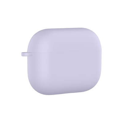 Apple Airpods Pro 3 Zore Standard Silicone Case - 5