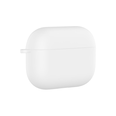 Apple Airpods Pro 3 Zore Standard Silicone Case - 6