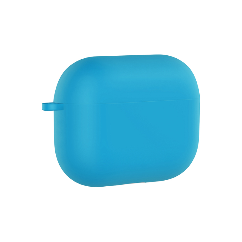 Apple Airpods Pro 3 Zore Standard Silicone Case - 7
