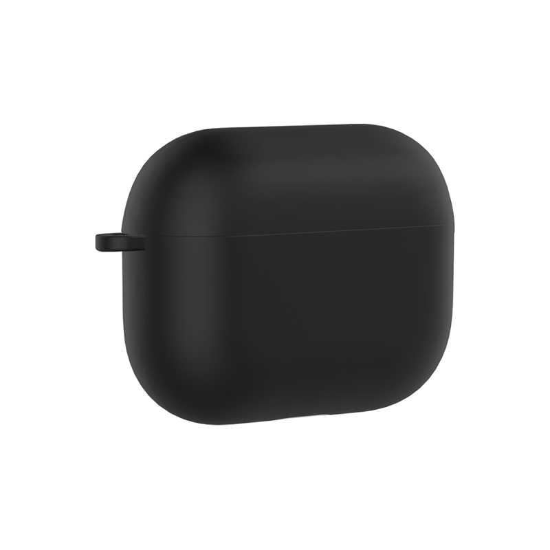 Apple Airpods Pro 3 Zore Standard Silicone Case - 9