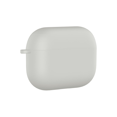 Apple Airpods Pro 3 Zore Standard Silicone Case - 13