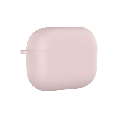 Apple Airpods Pro 3 Zore Standard Silicone Case - 11