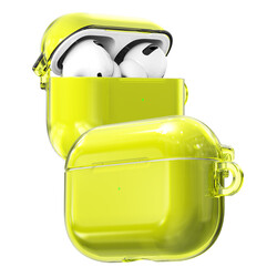 Apple Airpods Pro Case Araree Nukin Cover - 1