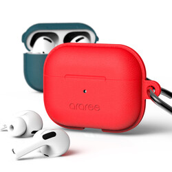 Apple Airpods Pro Case Araree Pops Cover - 2