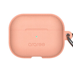 Apple Airpods Pro Case Araree Pops Cover - 11