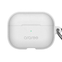 Apple Airpods Pro Case Araree Pops Cover - 12