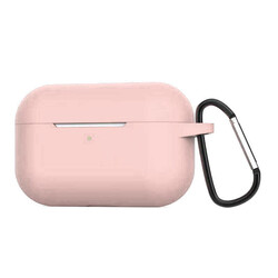 Apple Airpods Pro Case Zore Airbag Silicon - 11