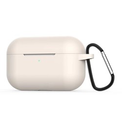 Apple Airpods Pro Case Zore Airbag Silicon - 5