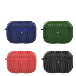 Apple Airpods Pro Zore Airbag 20 Case - 3
