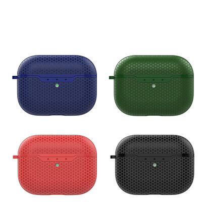 Apple Airpods Pro Zore Airbag 20 Case - 3