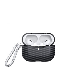 Apple Airpods Pro Zore Airbag 20 Case - 5