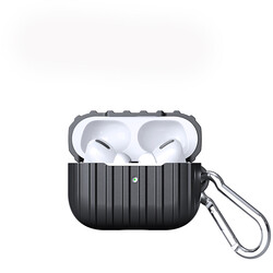 Apple Airpods Pro Zore Airbag 21 Case - 1