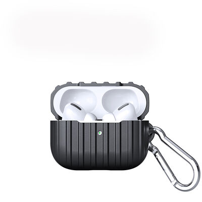 Apple Airpods Pro Zore Airbag 21 Case - 1