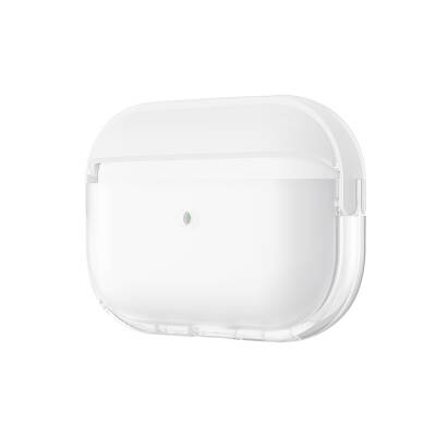 Apple Airpods Pro Zore Airbag 36 Darbelere Karşı Dayanıklı Kılıf - 7