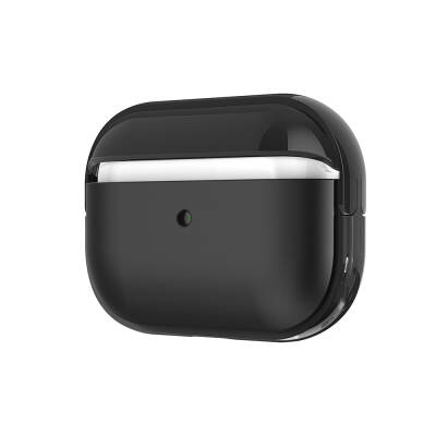 Apple Airpods Pro Zore Airbag 36 Shockproof Case - 5