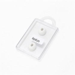 Apple Airpods Pro Zore Headphone Tip Silicon - 12