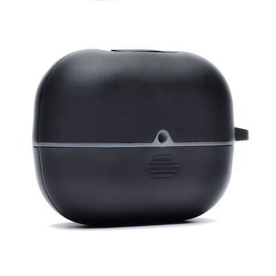 Apple Airpods Pro Zore Airbag 16 Case - 10