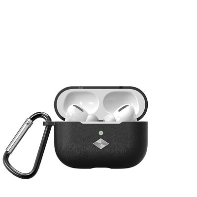 Apple Airpods Pro Zore Airbag 19 Case - 1