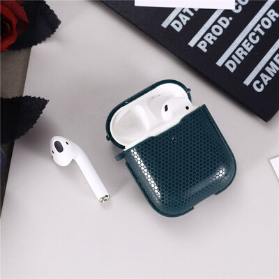 Apple Airpods Zore Airbag 20 Case - 9