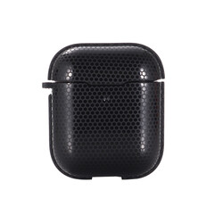 Apple Airpods Zore Airbag 20 Case - 8