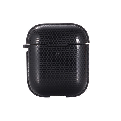 Apple Airpods Zore Airbag 20 Case - 8