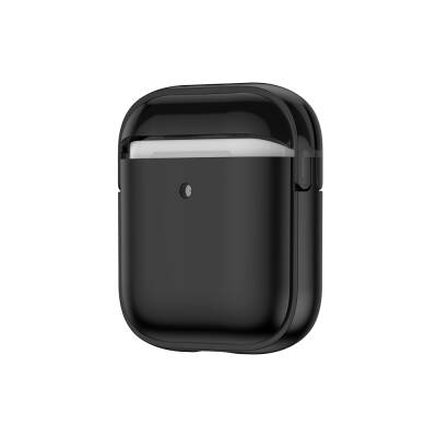 Apple Airpods Zore Airbag 36 Shockproof Case - 6