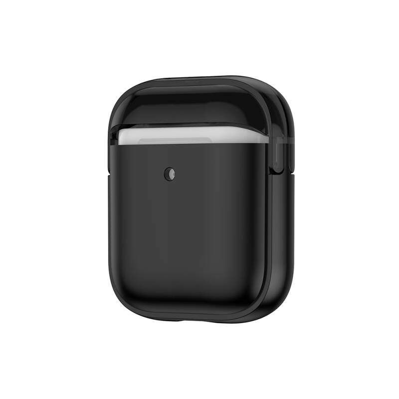 Apple Airpods Zore Airbag 36 Shockproof Case - 6