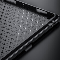 Apple iPad 10.2 2021 (9.Nesil) Kılıf Wlons Tablet Kılıf - 8