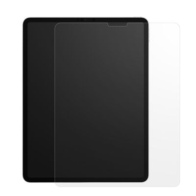 Apple iPad 10.9 2022 (10.Nesil) Zore Paper-Like Ekran Koruyucu - 1