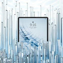 Apple iPad 10.9 2022 (10.Nesil) Zore Paper-Like Ekran Koruyucu - 6