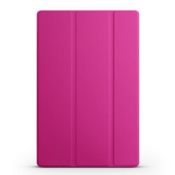 Apple iPad 10.9 2022 (10.Nesil) Zore Smart Cover Standlı 1-1 Kılıf - 14