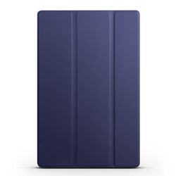 Apple iPad 10.9 2022 (10.Nesil) Zore Smart Cover Standlı 1-1 Kılıf - 1