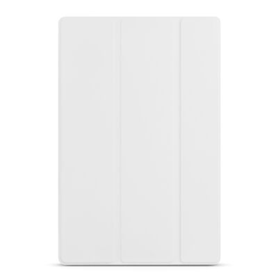 Apple iPad 10.9 2022 (10.Nesil) Zore Smart Cover Standlı 1-1 Kılıf - 11